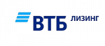 втб