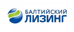 балт