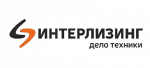 интерлизинг