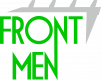 FRONTMEN