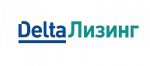 дельта