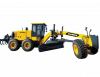 Автогрейдер ZAUBERG GR-350C