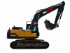 Гусеничный экскаватор WE225Е2-N