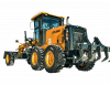 Автогрейдер ZAUBERG GR-190C купить c быстрой доставкой от компании Motorium в Уфе