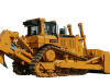 Бульдозер ZAUBERG B8X купить c быстрой доставкой от компании Motorium в Уфе
