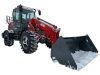Телескопический погрузчик GoodWork TL2800G