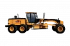Автогрейдер SANY STG265C-10 средний и передний отвал купить c быстрой доставкой от компании Motorium в Уфе