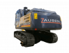Экскаватор ZAUBERG E230-CX купить c быстрой доставкой от компании Motorium в Уфе