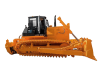 Бульдозер ZAUBERG B7W