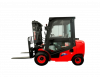 Дизельный вилочный погрузчик ZAUBERG DS25-М
