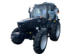 Трактор Zauberg TR-90