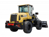Фронтальный погрузчик Zauberg WL22 купить c быстрой доставкой от компании Motorium в Уфе